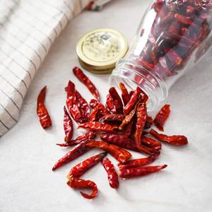 베트남 건고추 500g 통고추 마른고추