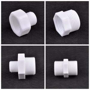 1~20pcs 1/2