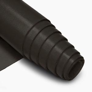 50x137cm 소파 가죽 수리 패치 자기 접착제 PU Reupholster 스티커 자동차 좌석 가구 수정을위한 대형 가죽 패치