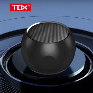 VIKEFON K30 무선 블루투스 스피커, 휴대용 미니 야외 무선 스피커, 음악 서라운드 라우드 스피커, HD 보이스 쇼킹 베이스