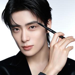 [8월한정SALE/정상가 20,000원]킬 브로우 오토 하드 브로우 펜슬 AD