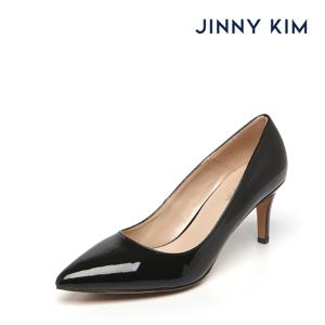 [최초가 79,800원] J PUMPS 제이 펌프스 7cm