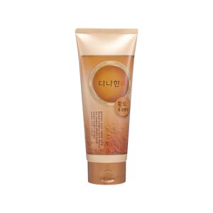 다나한 황토 폼클렌징 200ml