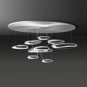 아르떼미데_머큐리 서스펜션 LED 조명 MERCURY 3000K