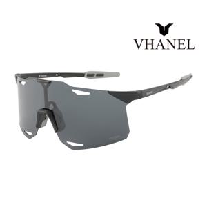 [공식]  선글라스 스포츠 고글 편광 자외선차단 폴리카보네이트 VN7500CS 700S 자전거 골프 러닝 낚시