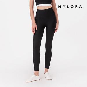 나일로라 알렉스 레깅스_ALEX LEGGINGS