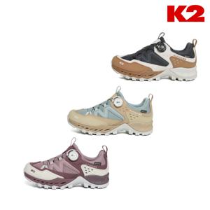 남성 여성 공용 고어텍스 사계절 방수등산화 라스칼 KUS25G03