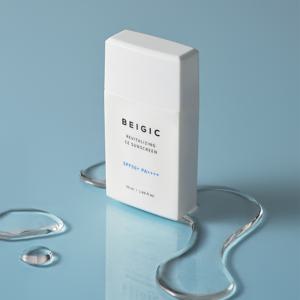 [대용량 출시] 리바이탈라이징 CE 선스크린 50ml