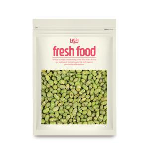 볶음 푸른콩 1kg 청태