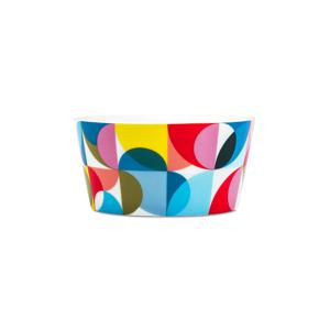 [REMEMBER] 솔레나 뮈슬리 볼/Muesli Bowl Solena