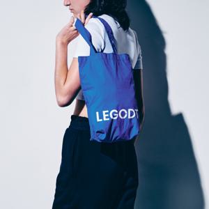 레고트 리유저블백 MINI