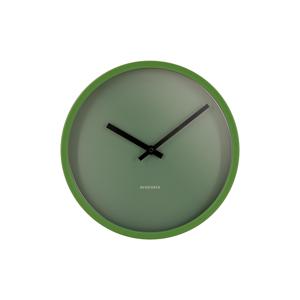 [REMEMBER] 포레스트 벽시계/Wall Clock Forest/WU03