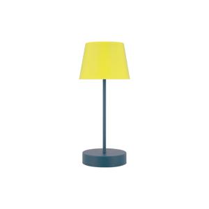 미드나이트 오스카 테이블 무선 포터블 램프/Table Lamp Oscar Midnight/LT04