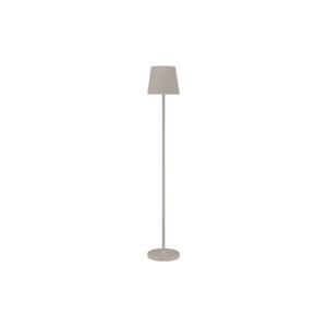 도리안 플로어 무선 장스탠드 램프 샌드/Floor Lamp Dorian Sand/LS02