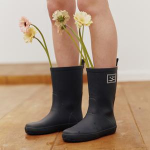 BSM RAIN BOOTS MID 4종 택1