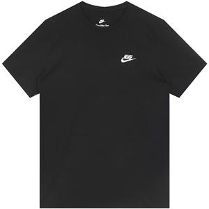 AR4999-013  스포츠웨어 클럽 숏슬리브 티