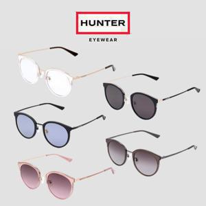 [HUNTER] 25SS 헌터 크루즈 선글라스 HTB13