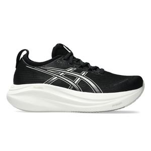 (ASICS) GEL-NIMBUS 27 WOMEN STANDARD 운동화 (womens) 1012B753-002