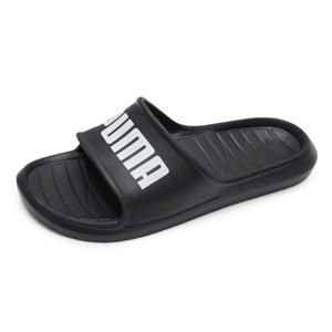 (PUMA) DIVECAT V2 LITE 슬리퍼 (unisex) 37482301