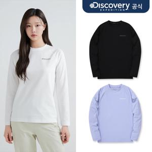 여성 에센셜 기능성 티셔츠 3종 택1   DWRL22041-SET