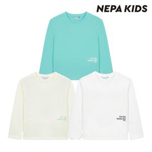 키즈] [최초가 49000원] 키즈 틴틴 긴소매 티셔츠_KKC5314
