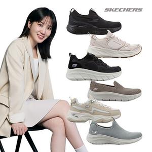 스케쳐스 25S/S 워킹화/운동화/샌들 CJ단독특가