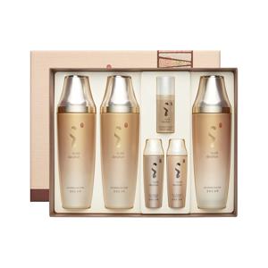 [VIP/정상가 100,000원] 본연진 2종 특별 기획 세트 + 쇼핑백