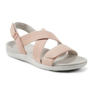 [정상가 180000] 트루워크제로 3 고어 앵클 스트랩 TWZ III GORE ANKLE STRAP (CJ5078)