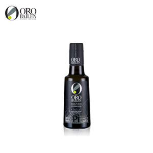 엑스트라버진 올리브오일 피쿠알 250ml