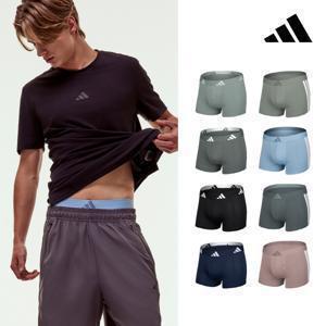 25SS 아디다스 남성 드로즈 2차 8종