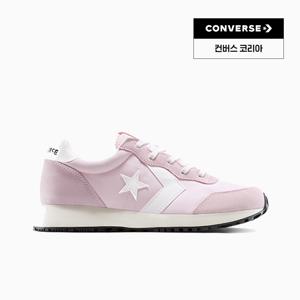 오메가 트레이너 서밋 핑크 A13471C