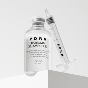 PDRN 피디알엔 리포좀 14 앰플