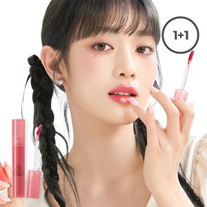 [1+1] 시럽 레이어링 틴트