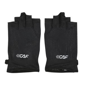 [정상가:39,000원] 르까프 공용 매쉬 반장갑 (1322AV104-T)