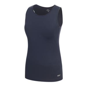 [정상가:49,000원] 르까프 여 스포츠 민소매티 (1221TR260-T) (1221TR260-T)