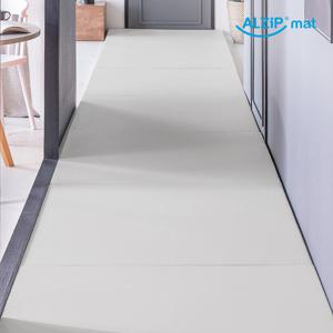 복도매트 110x200 (택1)