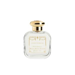 엔젤 디 피렌체 오 드 코롱 50ml [+ 동일향 EDC 2ml +동일향 바디샘플 8ml]