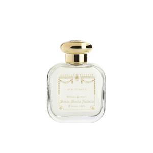 [산타마리아노벨라] 알바 디 서울 오드코롱 50ml