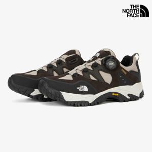 [노스페이스] NS91R02A 시에라 보아 고어택스