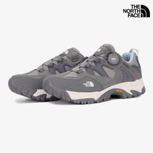 [노스페이스] NS91R02B 시에라 보아 고어택스