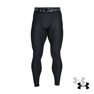 남성 UA HeatGear 아머 컴프레션 레깅스 1289577-001