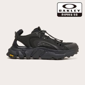 오클리 아쿠아테라 하이브리드 100650-02E