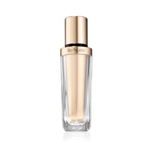 [롯데백화점]리-뉴트리브 얼티미트 다이아몬드 트랜스포머티브 브릴리언스 세럼 30ml