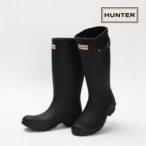 키즈 레인부츠 오리지널 아동 장화 블랙 JFT6000RMA-BLK