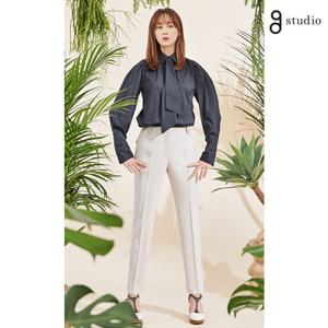 [오트밀55,텐저린55,블루55]20 뉴코코나팬츠1종