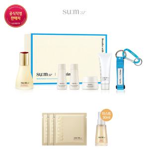 [숨] [혜택+] 시크릿 에센스 45ml 기획세트