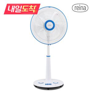 [내일도착] REINA 좌석용 스탠드 선풍기 RF-2014