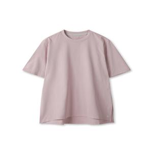 03.에코쿨링 반팔티 루즈핏 MBF5TS2202