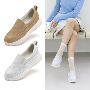 [최초가 81,900원][빠른배송]  글리터밴딩 슬립온 EL22816