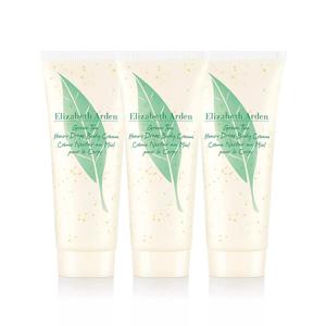 그린티 허니드롭스 바디크림 100ml 3개[정품쇼핑백]